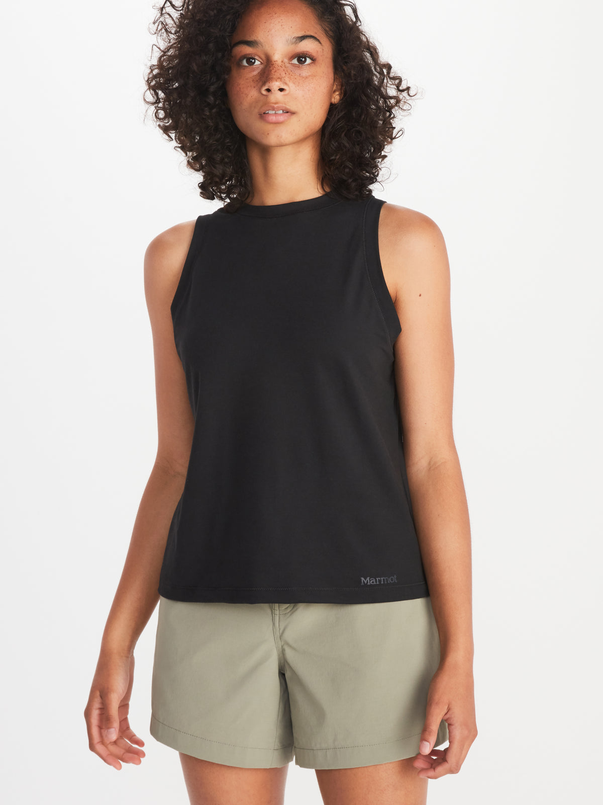 Women's Windridge Tank