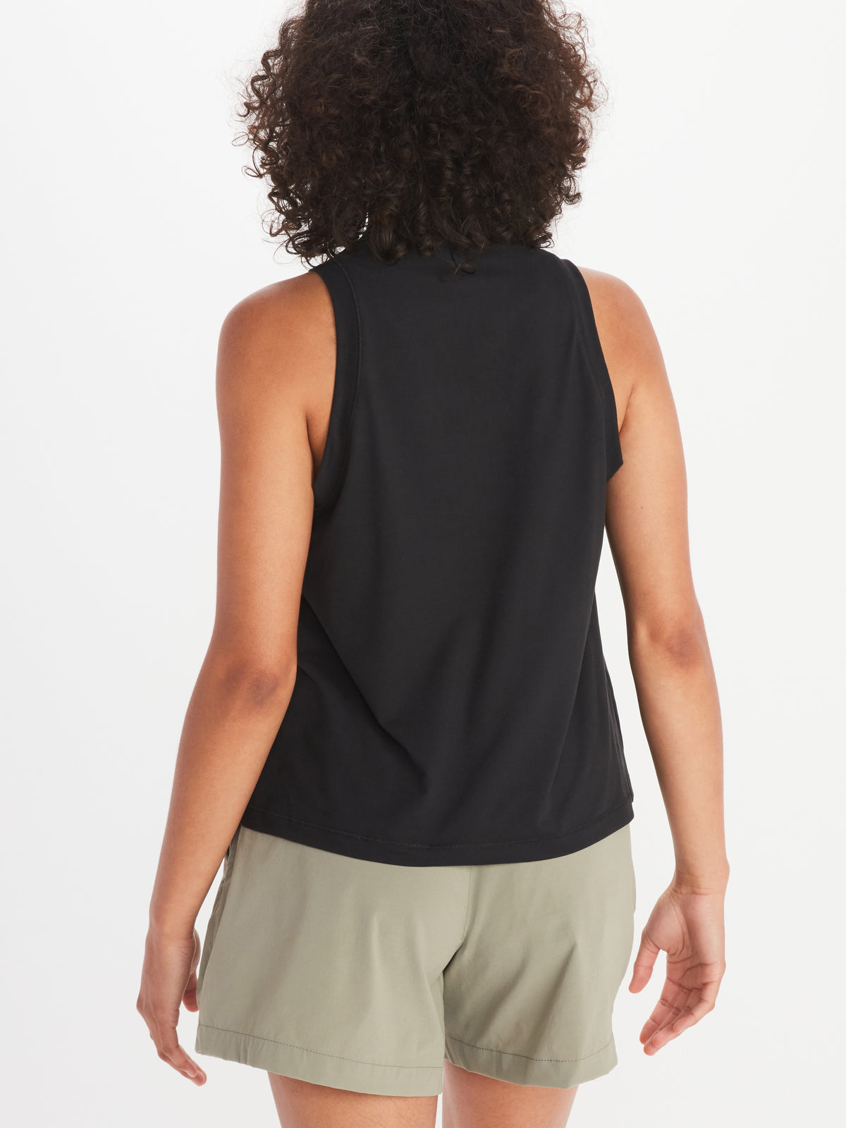 Women's Windridge Tank