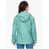 Women's Precip Eco Jacket