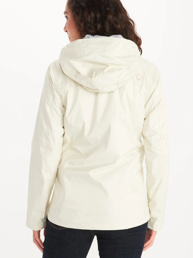 Women's Precip Eco Jacket