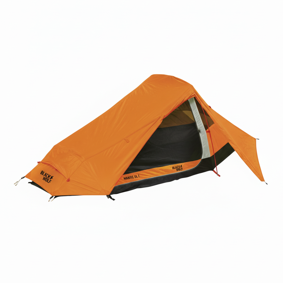 Mantis Ultralight 1 Tent