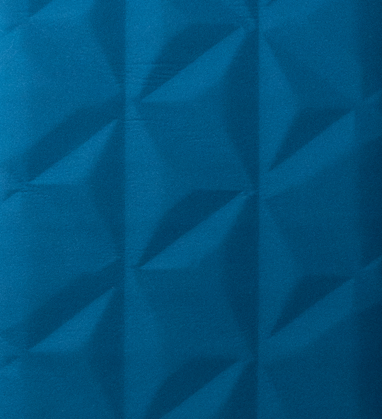 Mega Deluxe II Single Mattress