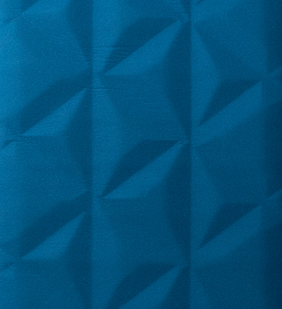 Mega Deluxe II Double Mattress
