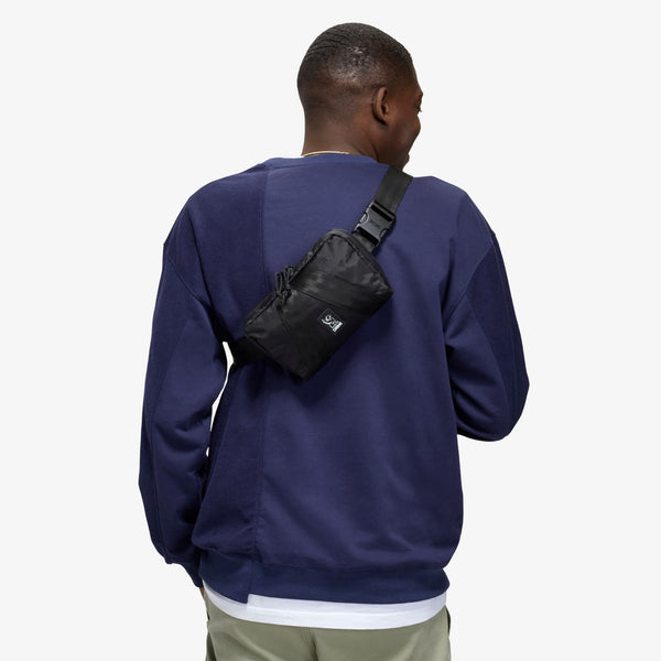 Mini Tensile Sling Bag