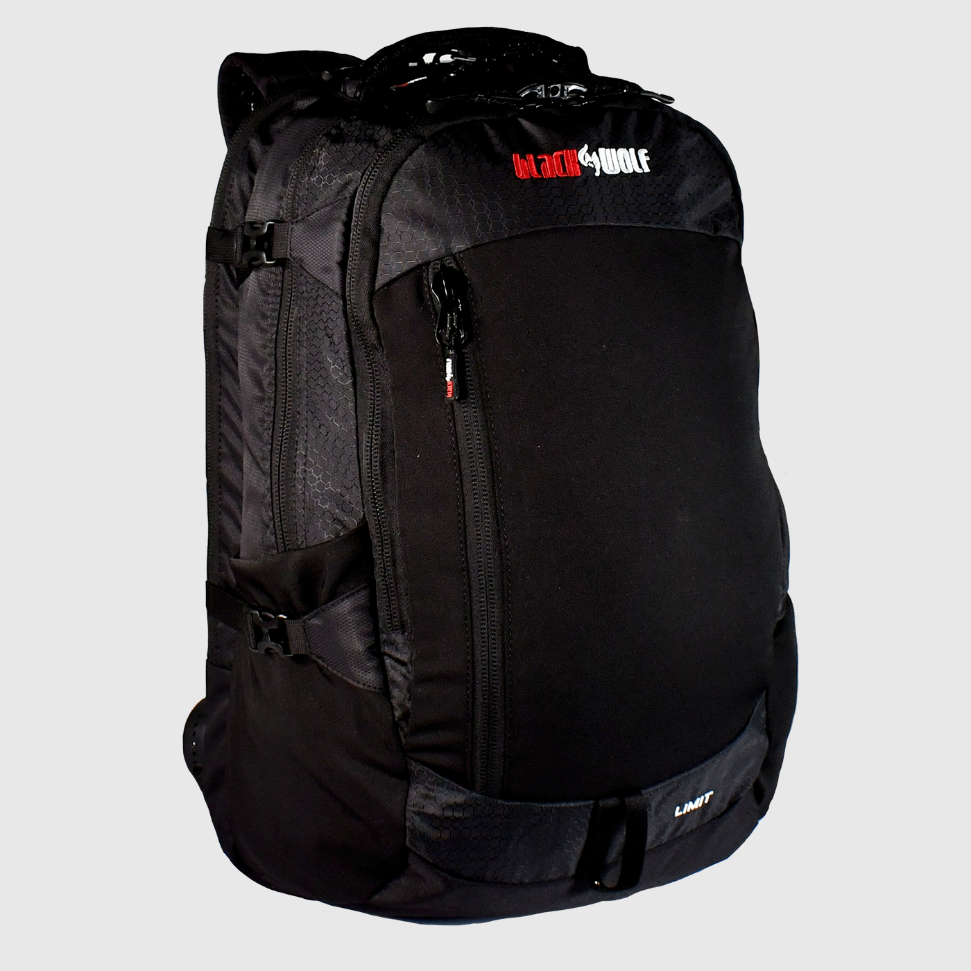 Habagat backpack price sales list