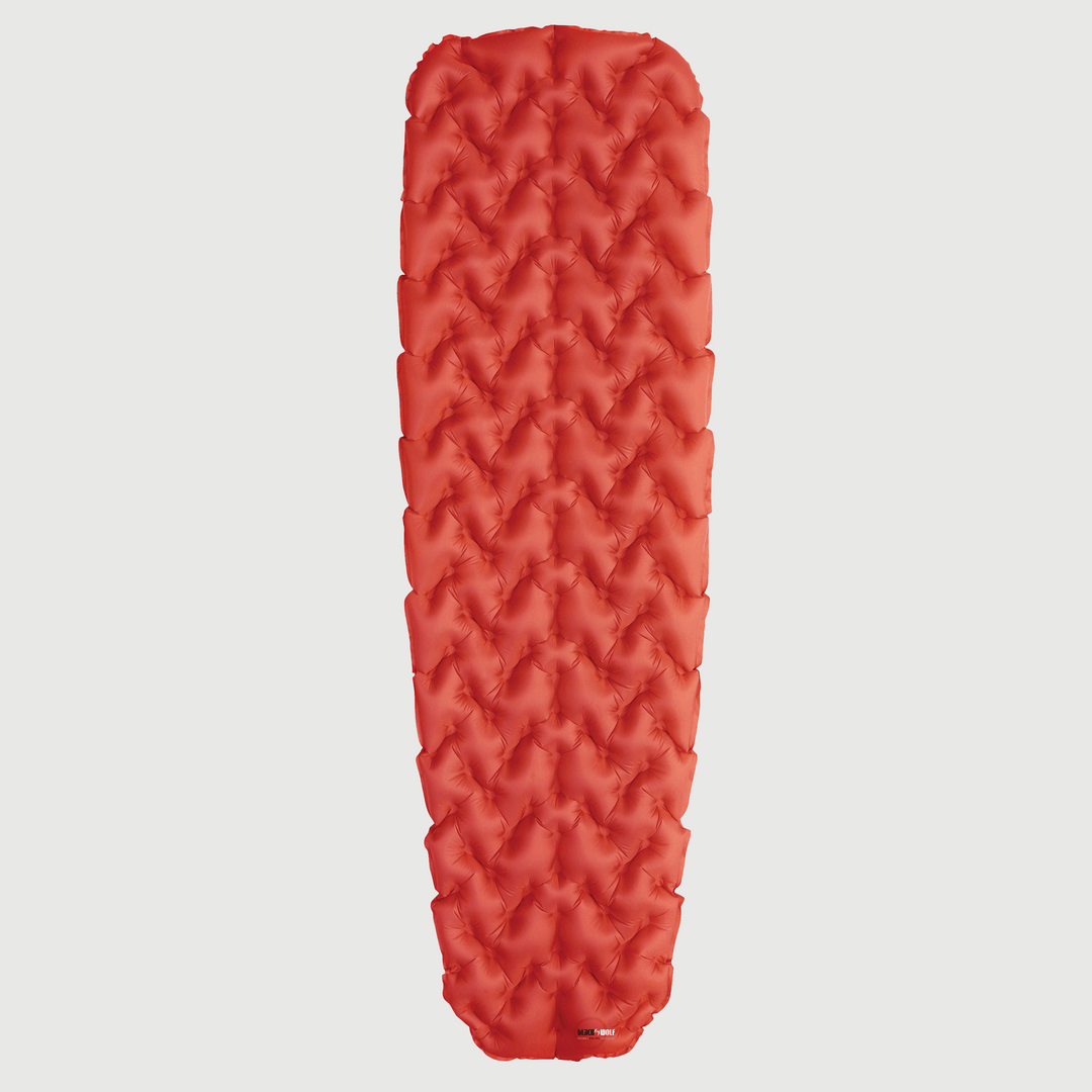 Hexatherm Lite Hiker