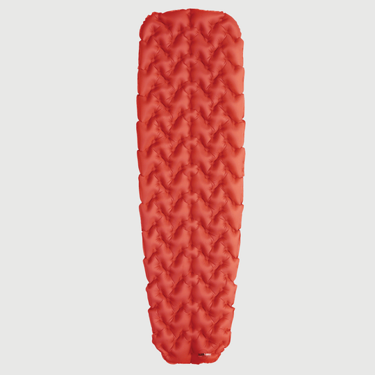 Hexatherm Lite Hiker