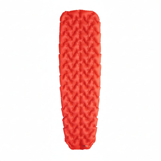 Hexatherm Lite Hiker