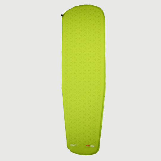 Ultralight Hiker II Full Mattress