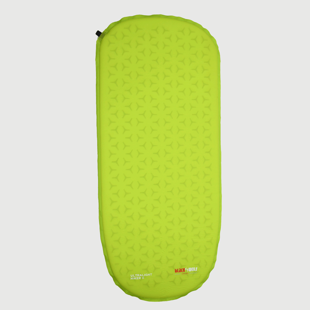 Ultralight Hiker II 3/4 Mattress