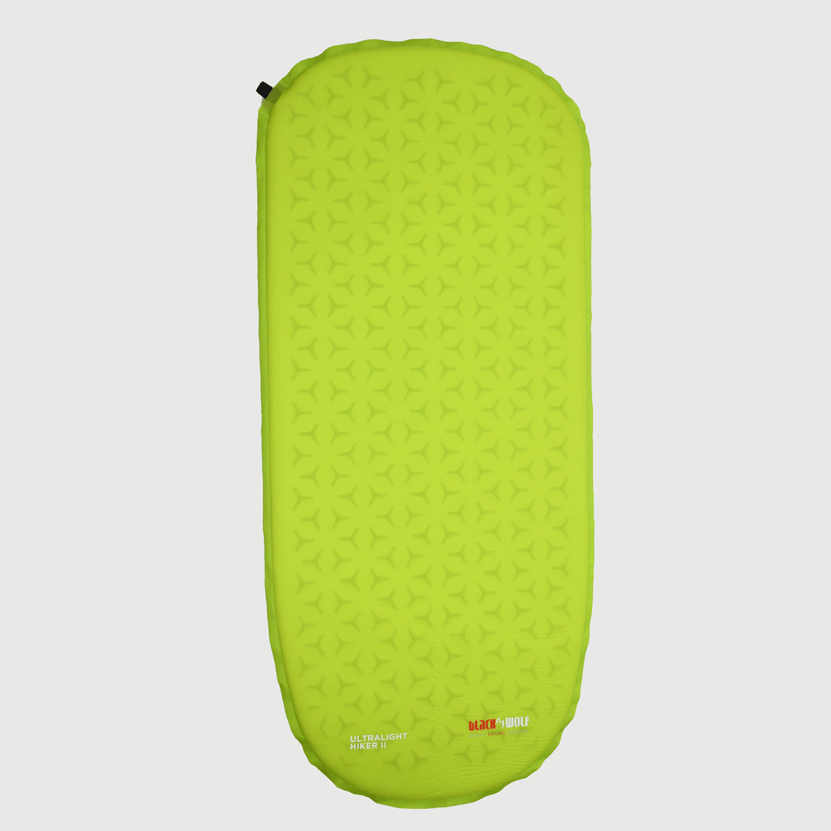 Ultralight Hiker II 3/4 Mattress