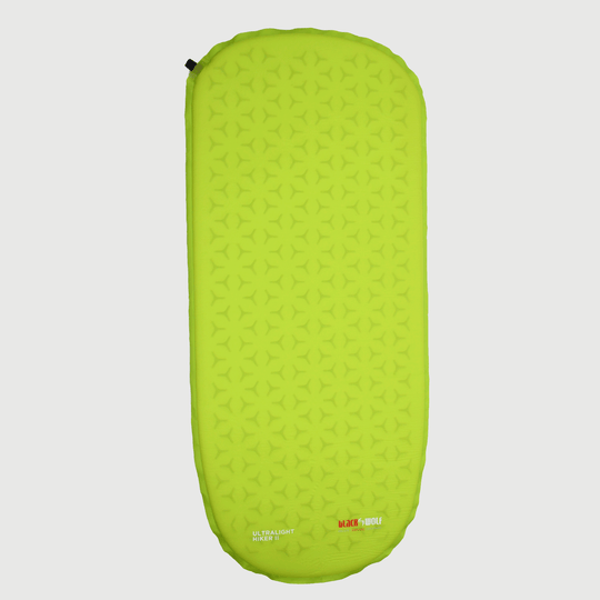 Ultralight Hiker II 3/4 Mattress