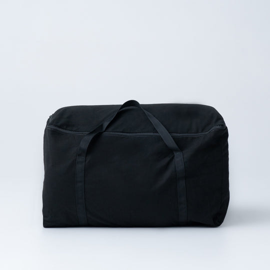 Bushranger Series Sleeping Bag M5