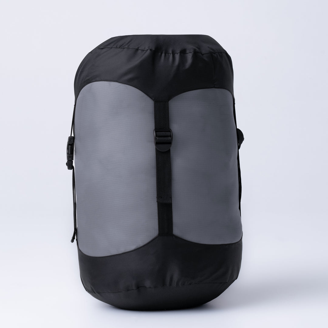 Paroo Sleeping Bag -5c