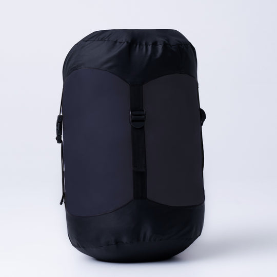 Paroo Sleeping Bag 0c