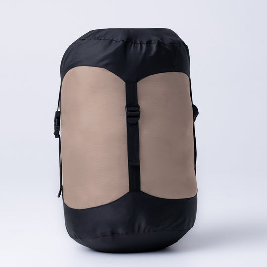 Paroo Camper Sleeping Bag -6c