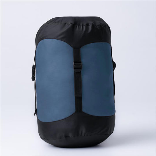 Paroo Travel Sleeping Bag +4c