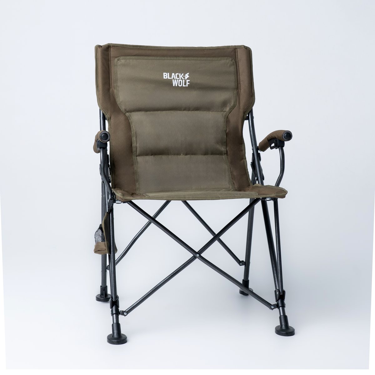4 Fold Camping Chair