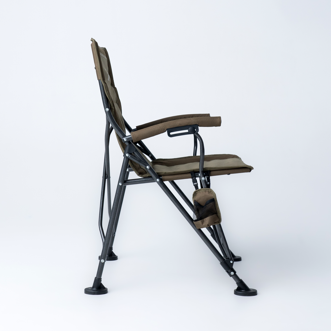 4 Fold Camping Chair