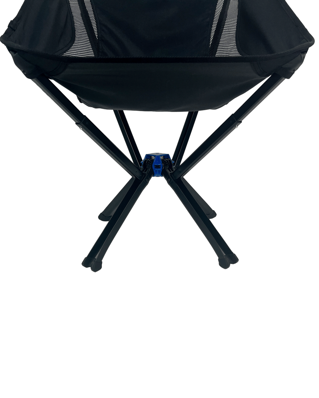 Quick Fold Lightweight Chair