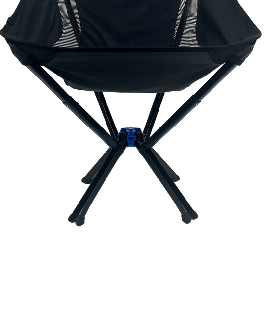 Quick Fold Lightweight Chair