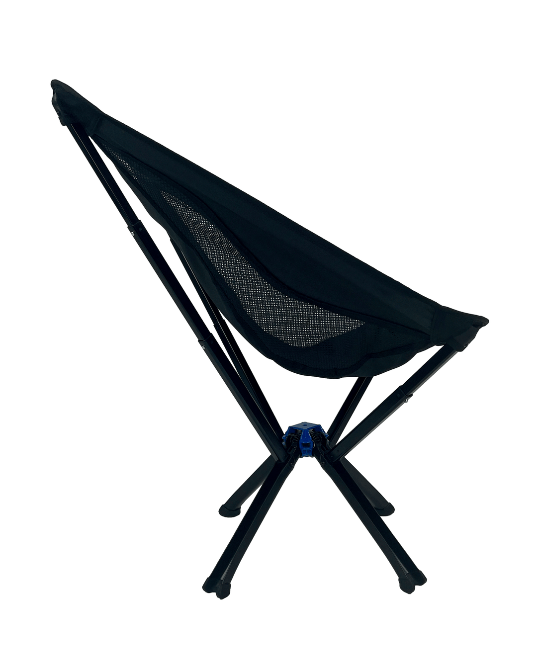 Quick Fold Lightweight Chair