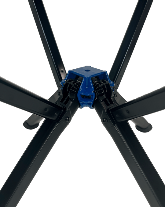 Quick Fold Lightweight Chair