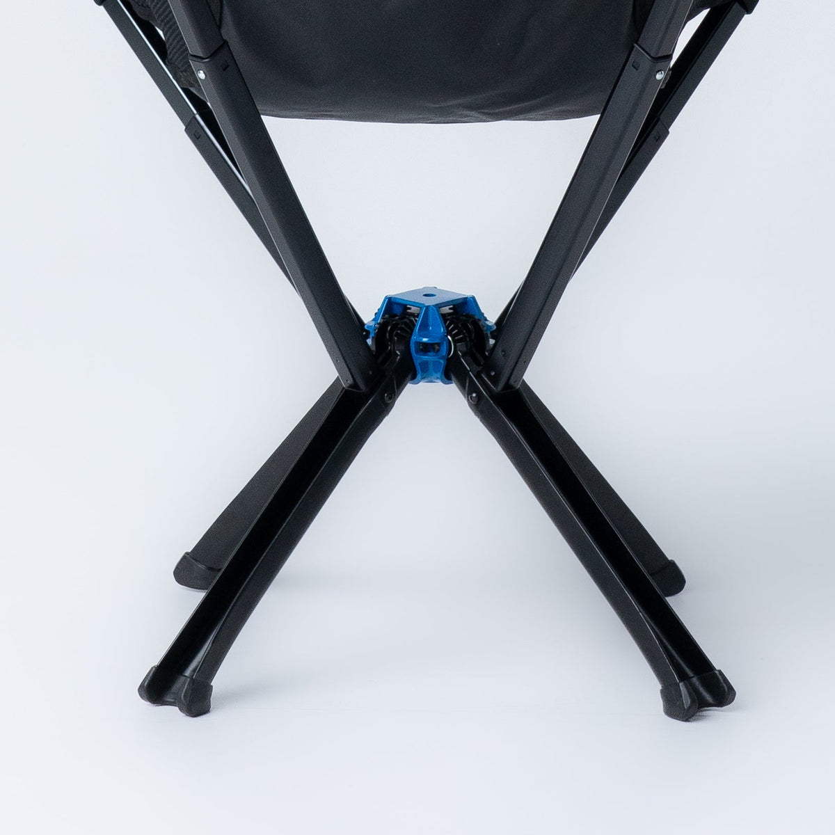 Quick Fold Lightweight Chair