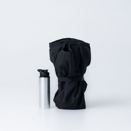 Quick Fold Lightweight Chair