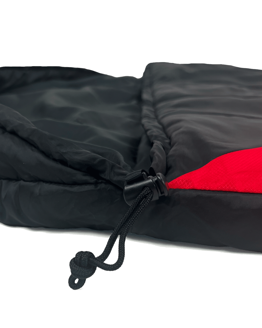 Rubicon II 200 Sleeping Bag