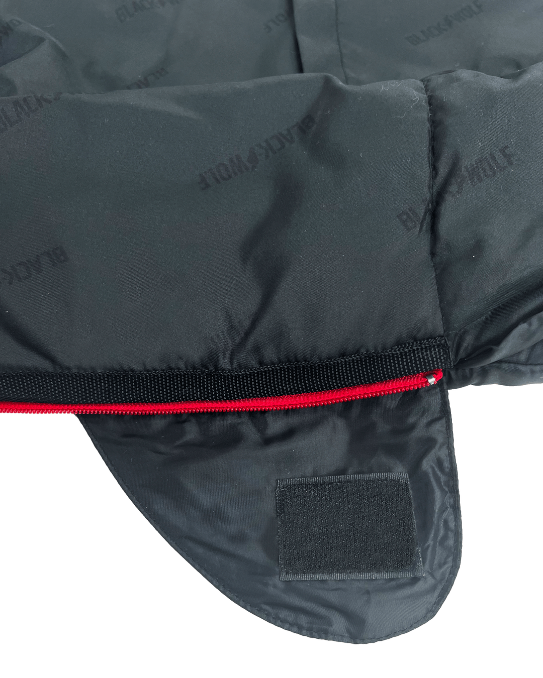 Rubicon II 200 Sleeping Bag
