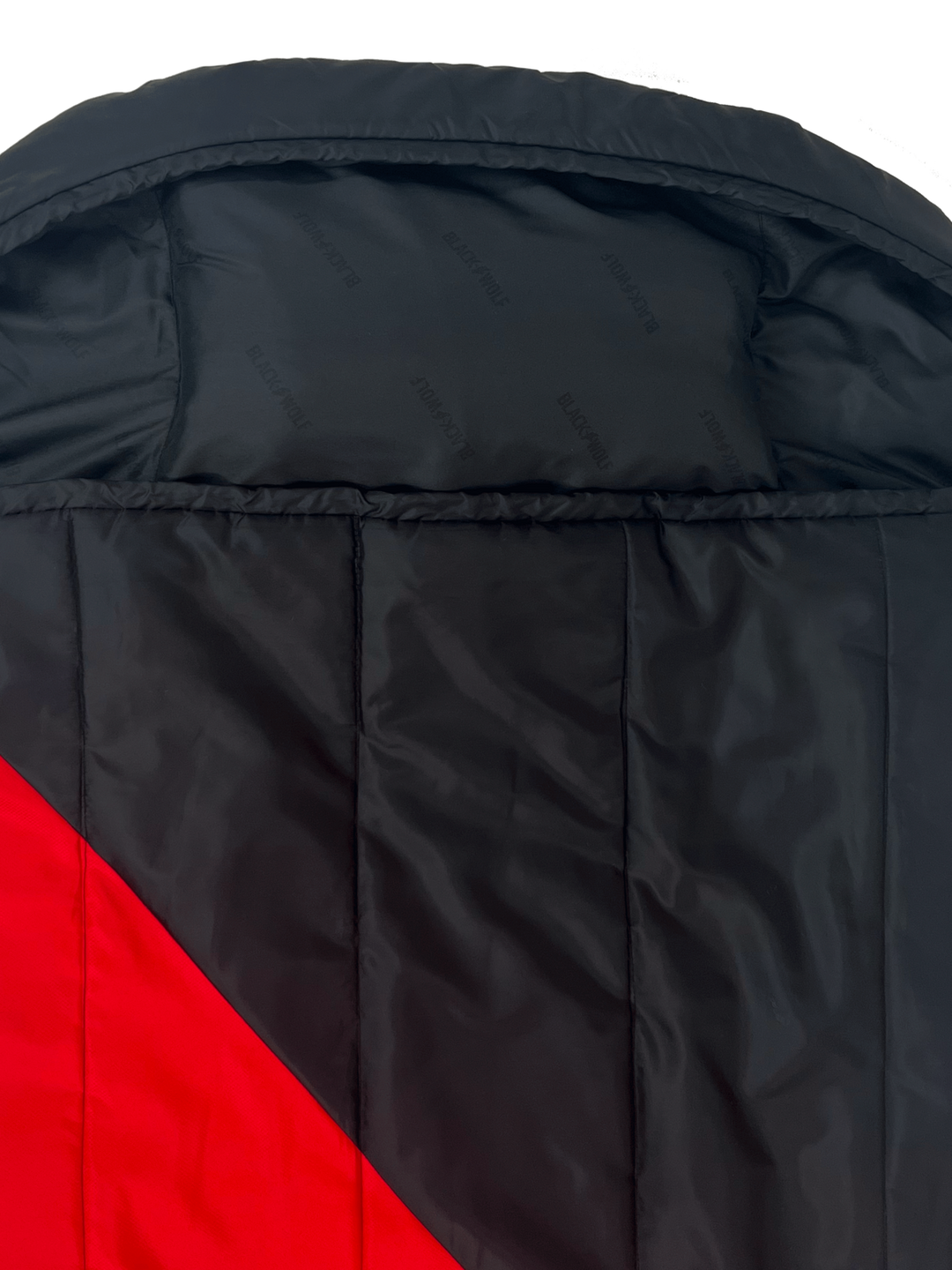 Rubicon II 200 Sleeping Bag