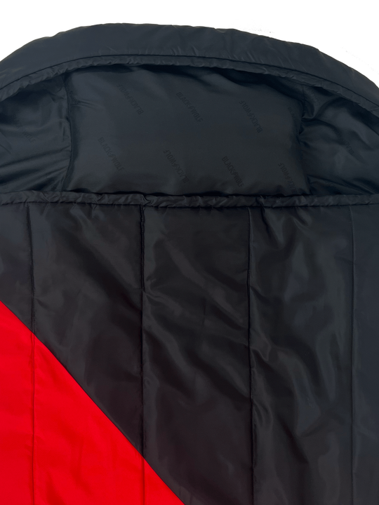 Rubicon II 200 Sleeping Bag