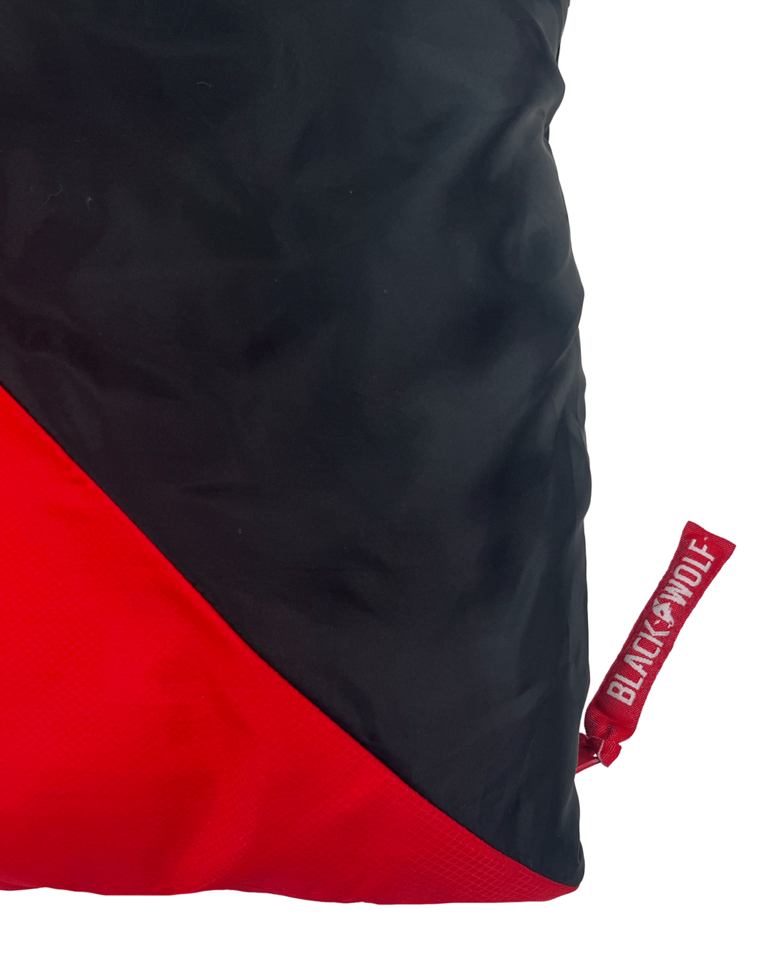 Rubicon II 200 Sleeping Bag