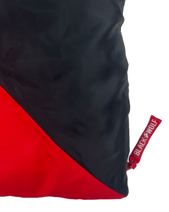 Rubicon II 200 Sleeping Bag