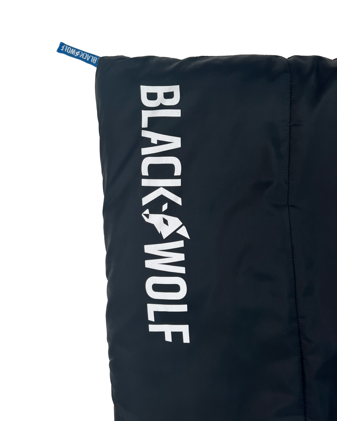 Rubicon II 200 Sleeping Bag