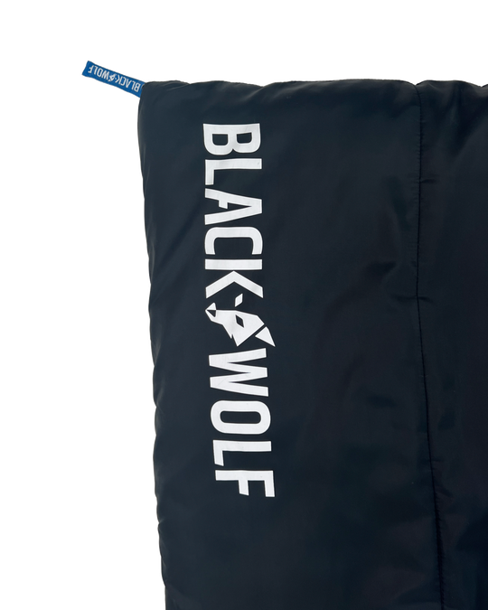 Rubicon II 200 Sleeping Bag