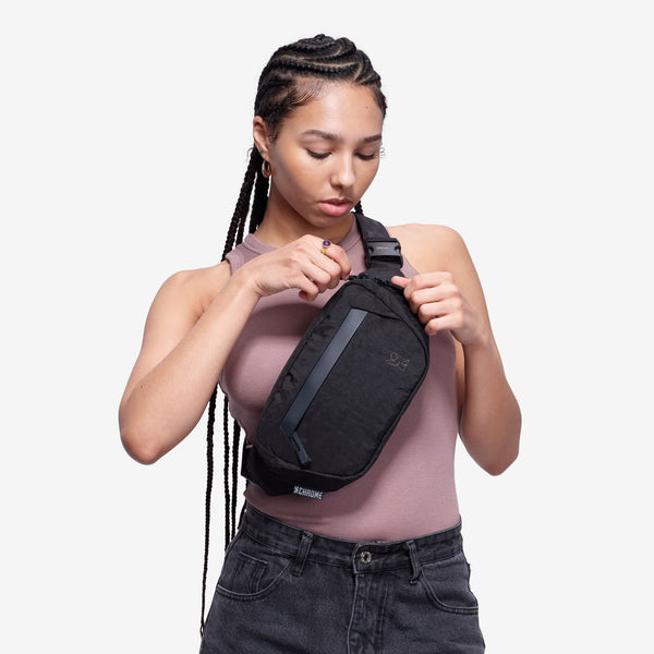 Sabin 3L Sling