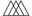 Escape2 logo