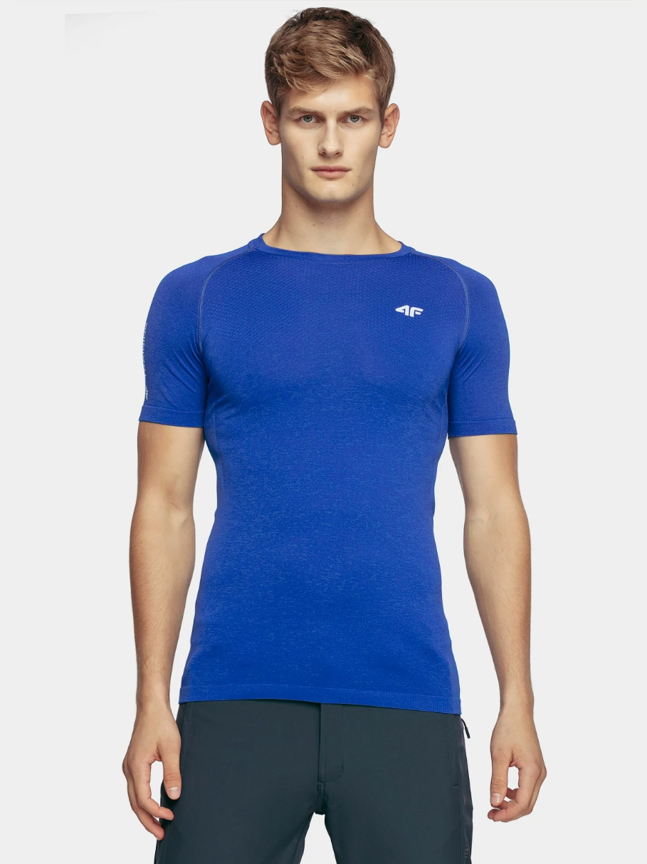 Men's Lightweight T-Shirt