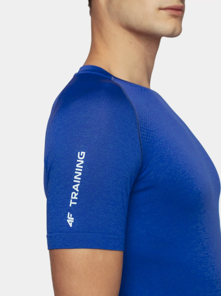 Men's Lightweight T-Shirt