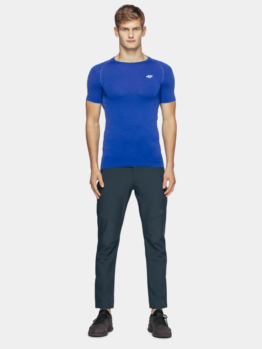 Men's Lightweight T-Shirt