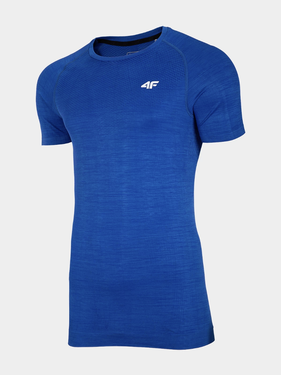 Men's Lightweight T-Shirt
