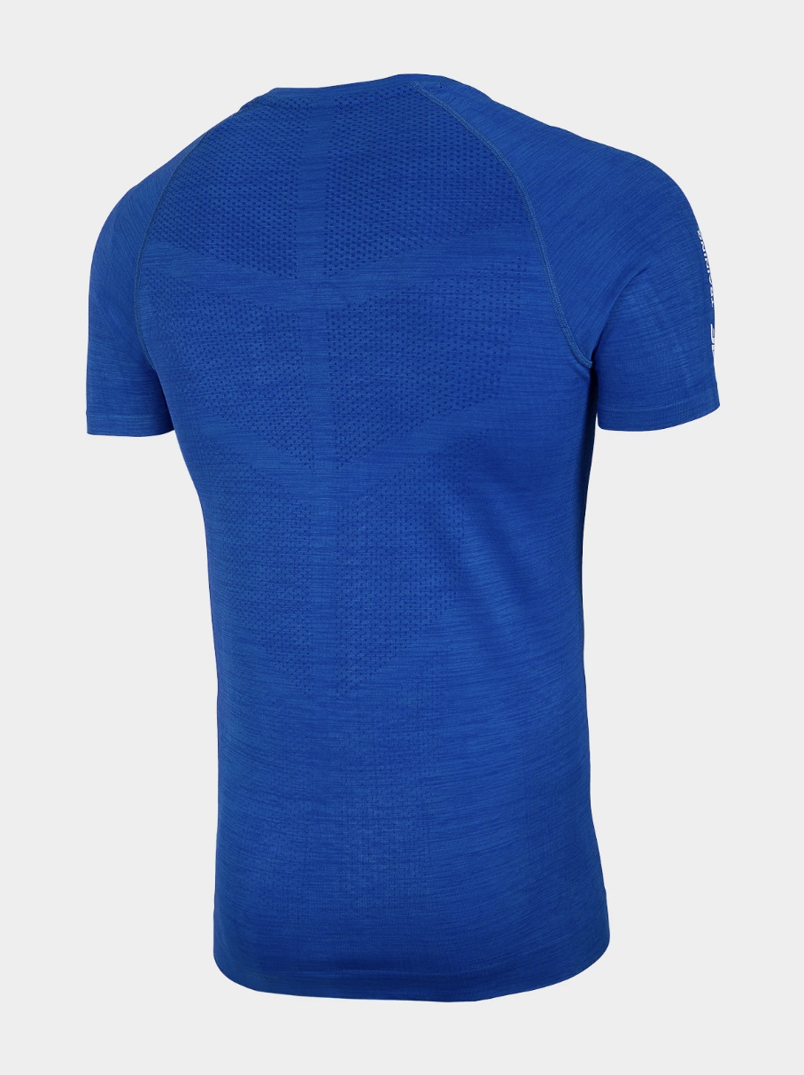 Men's Lightweight T-Shirt