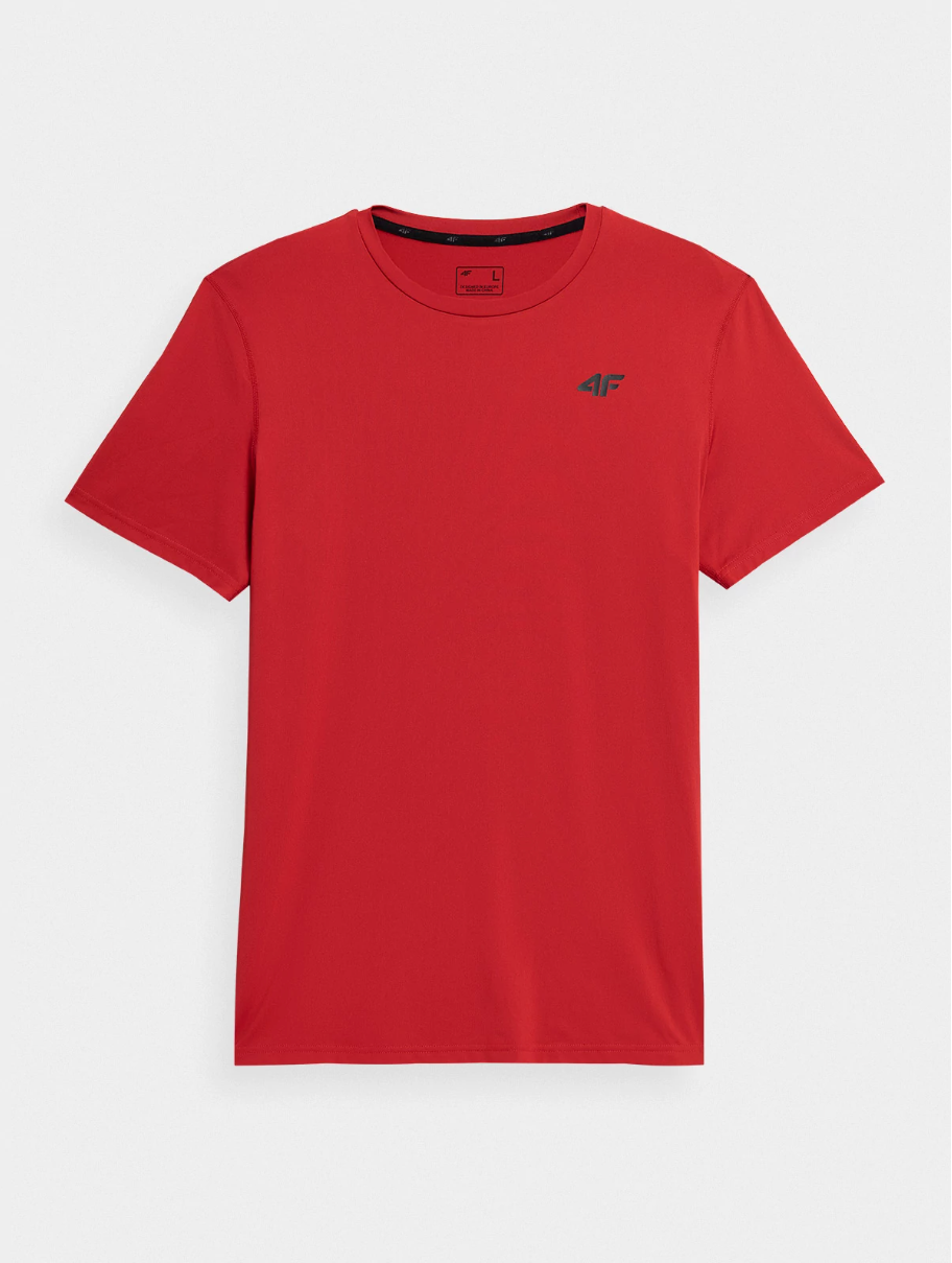 Men's Lightweight T-Shirt