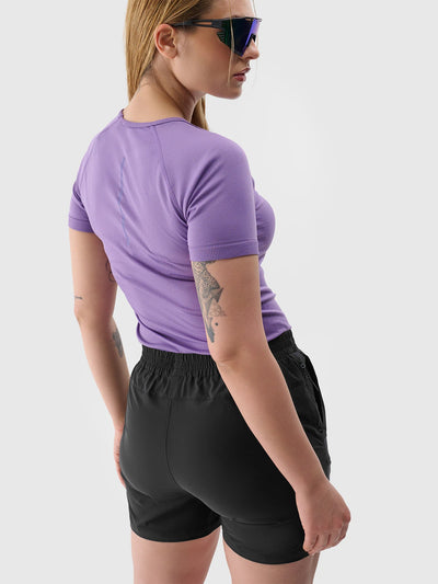 Women's Canyon Stretch Shorts