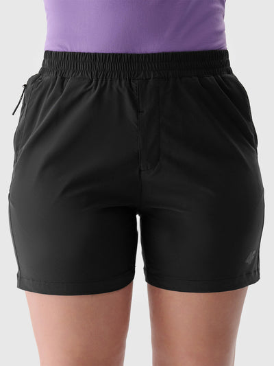 Women's Canyon Stretch Shorts