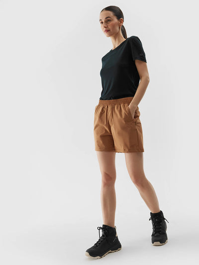 Women's Canyon Stretch Shorts