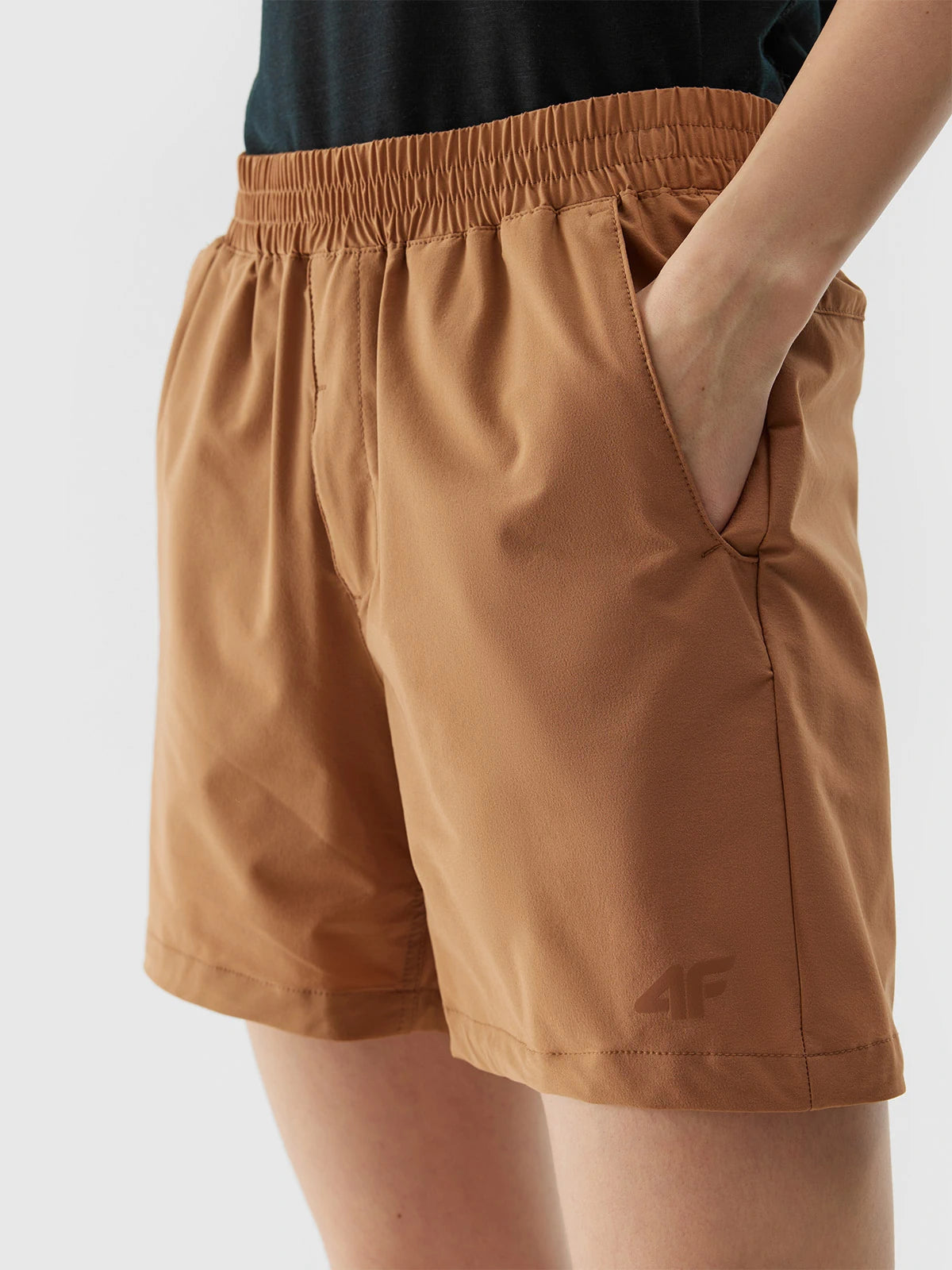 Women's Canyon Stretch Shorts