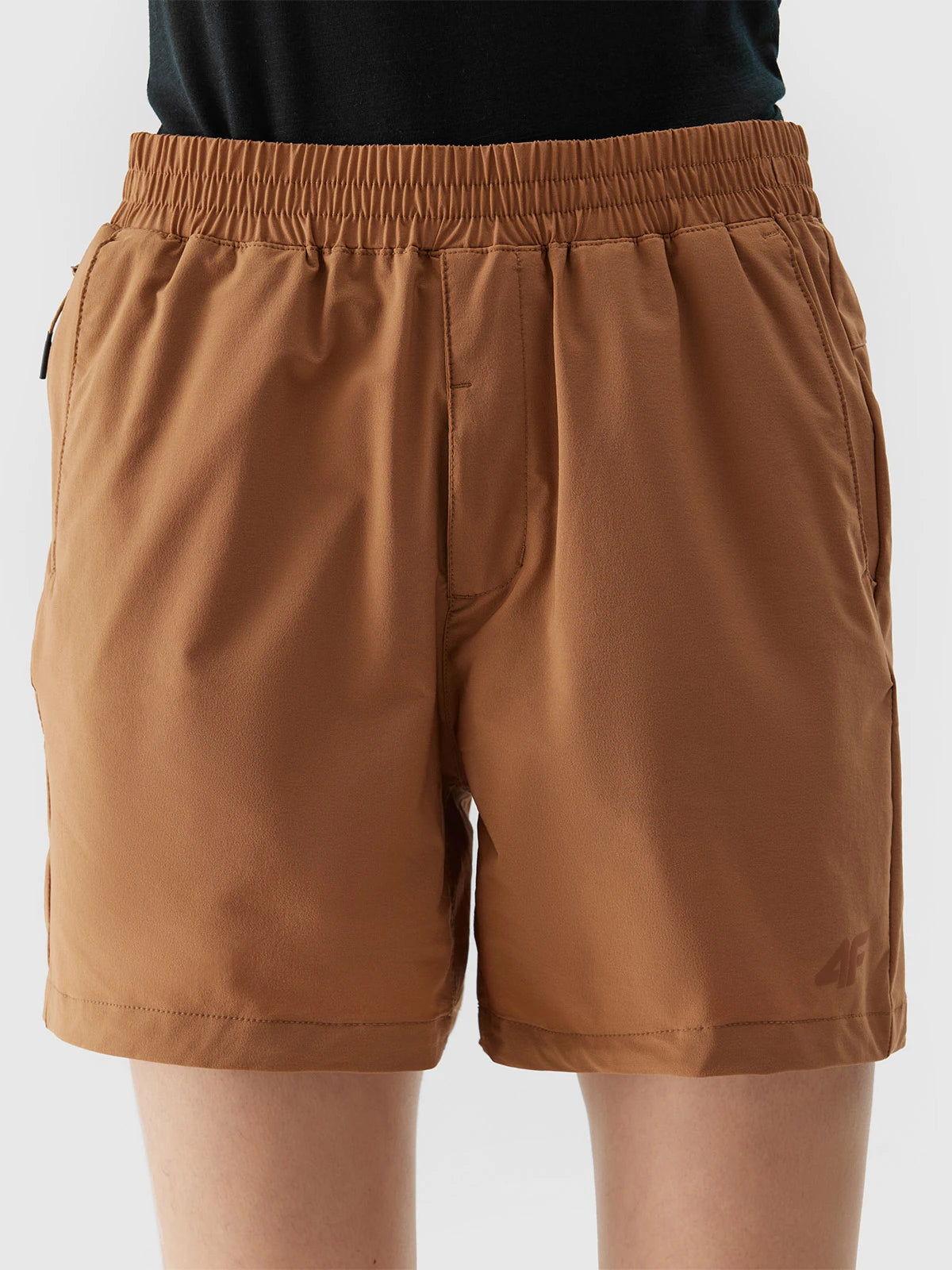 Women's Canyon Stretch Shorts